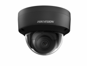 IP Видеокамеры - Видеокамеры Hikvision