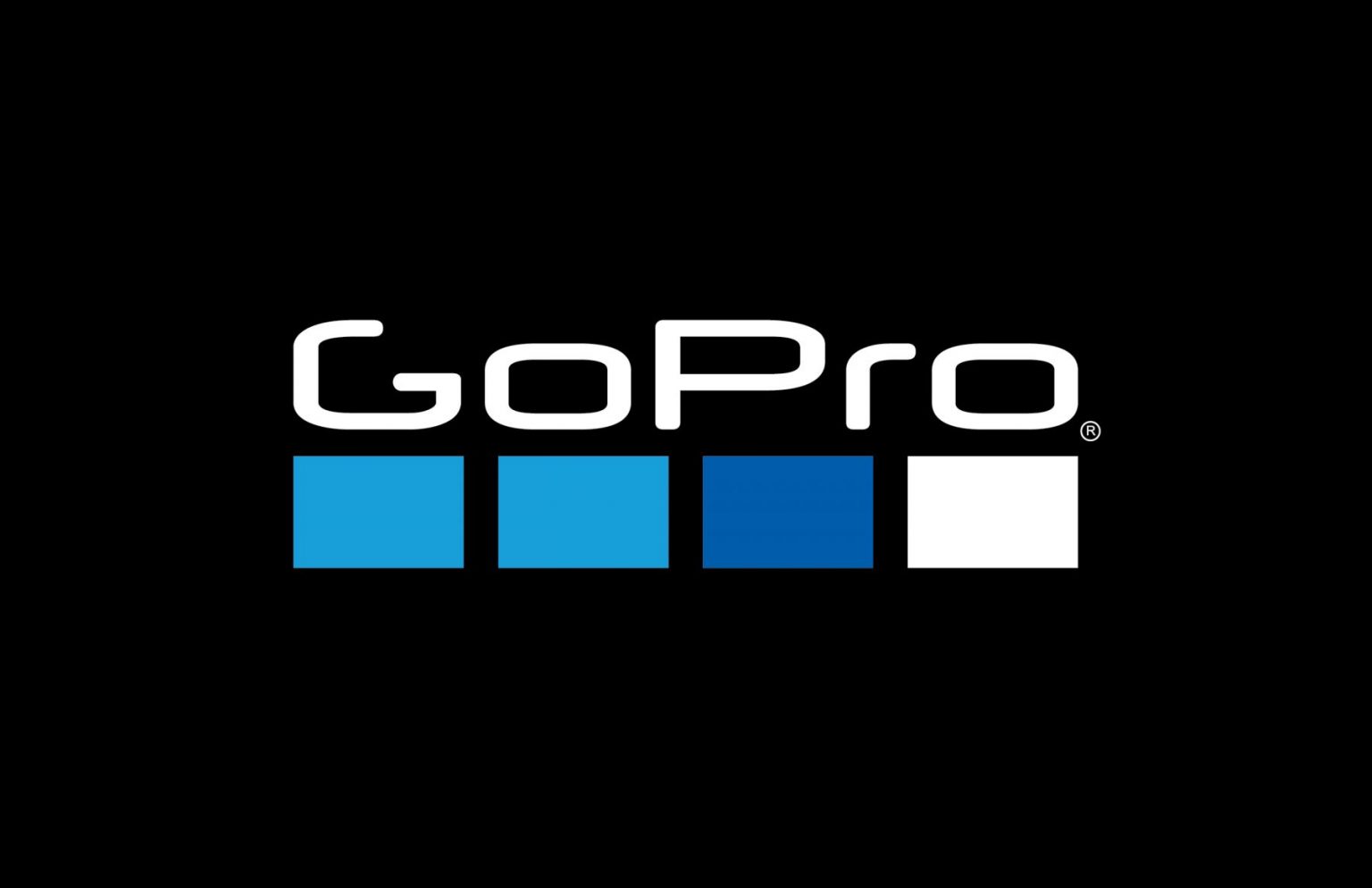 GoPro