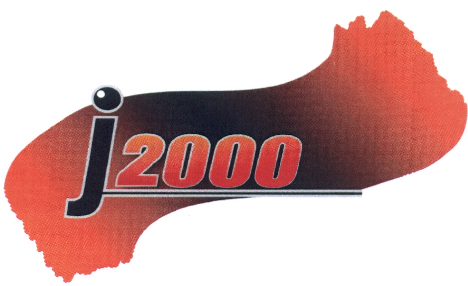 J2000