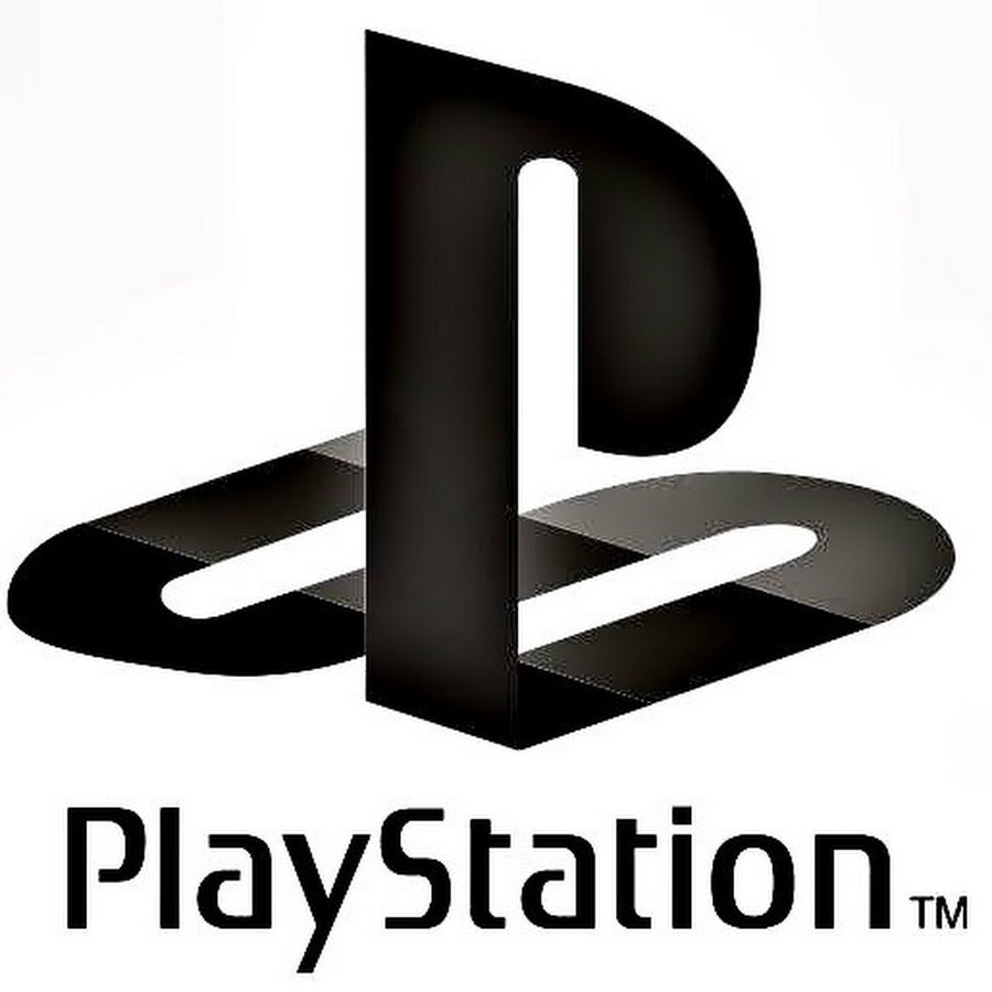 PlayStation