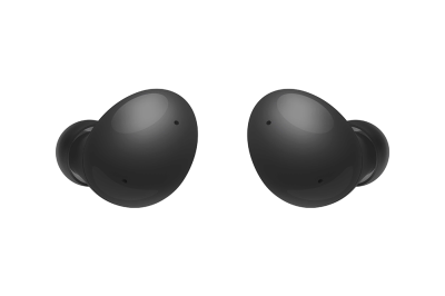 Наушники Samsung Galaxy Buds 2 черный купить по привлекательной цене 8 200 ₽ - вид 1 миниатюра