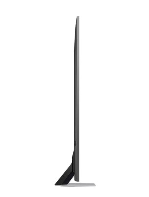 Телевизор Samsung 75 Neo QLED 4K QN90C купить по привлекательной цене 305 000 ₽ - вид 1 миниатюра