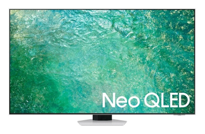 Телевизор Samsung 55 Neo QLED 4K QN85C купить по привлекательной цене 125 000 ₽ - вид 1 миниатюра