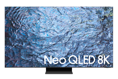 Телевизор Samsung 85 Neo QLED 8K QN900C купить по привлекательной цене 900 000 ₽ - вид 1 миниатюра