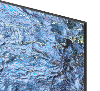 Телевизор Samsung 85 Neo QLED 8K QN900C купить по привлекательной цене 900 000 ₽ - вид 3 миниатюра