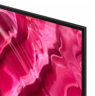 Телевизор Samsung 65 OLED 4K S90C купить по привлекательной цене 198 000 ₽ - вид 5 миниатюра