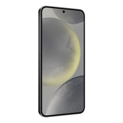 Смартфон Samsung Galaxy S24 8/256 Гб черный купить по привлекательной цене 74 500 ₽ - вид 9 миниатюра