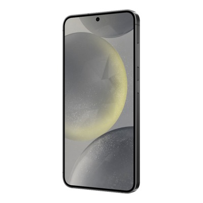 Смартфон Samsung Galaxy S24 8/256 Гб черный купить по привлекательной цене 74 500 ₽ - вид 11 миниатюра