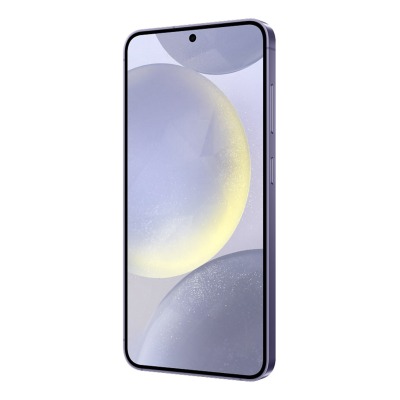 Смартфон Samsung Galaxy S24 12/256 Гб фиолетовый купить по привлекательной цене 77 200 ₽ - вид 11 миниатюра