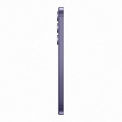 Смартфон Samsung Galaxy S24 12/256 Гб фиолетовый купить по привлекательной цене 77 200 ₽ - вид 13 миниатюра