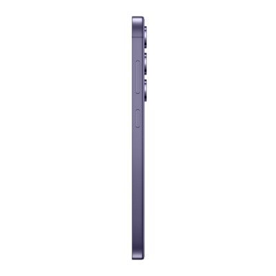 Смартфон Samsung Galaxy S24 12/256 Гб фиолетовый купить по привлекательной цене 77 200 ₽ - вид 15 миниатюра