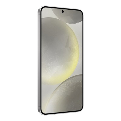 Смартфон Samsung Galaxy S24 8/128 Гб серый купить по привлекательной цене 69 700 ₽ - вид 9 миниатюра