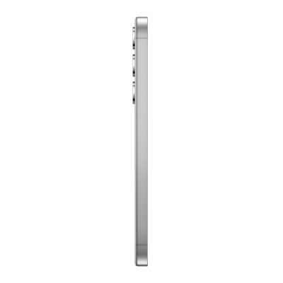 Смартфон Samsung Galaxy S24 plus 12/256 Гб серый купить по привлекательной цене 88 000 ₽ - вид 13 миниатюра
