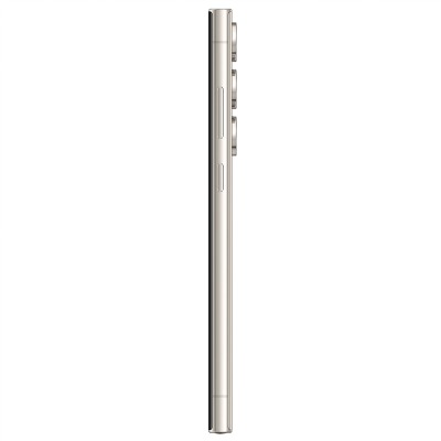 Смартфон Samsung Galaxy S23 Ultra 1 Тб бежевый купить по привлекательной цене 125 000 ₽ - вид 19 миниатюра