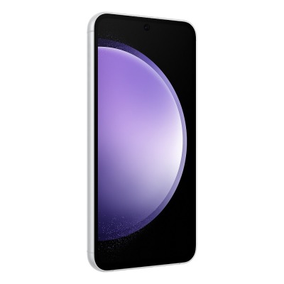 Смартфон Samsung Galaxy S23 FE 128 Гб фиолетовый купить по привлекательной цене 44 000 ₽ - вид 9 миниатюра