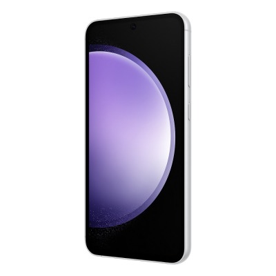 Смартфон Samsung Galaxy S23 FE 128 Гб фиолетовый купить по привлекательной цене 44 000 ₽ - вид 11 миниатюра