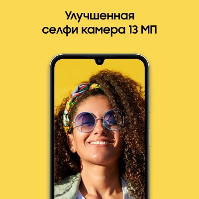 Смартфон Samsung Galaxy A24 4/128 Гб зеленый купить по привлекательной цене 19 500 ₽ - вид 25 миниатюра