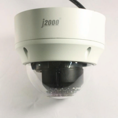 J2000-HDIP4D30Full (2,8-12) купить по привлекательной цене 17 160 ₽ - вид 1 миниатюра