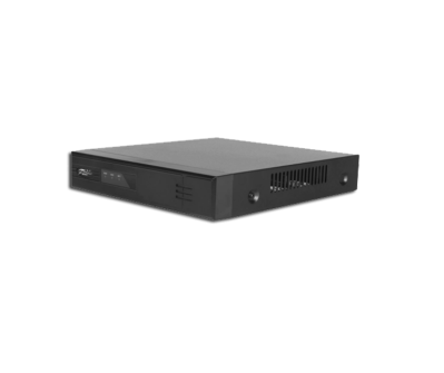 Fox FX-NVR4/1-4P (H264) Видеорегистратор купить по привлекательной цене 10 900 ₽ - вид 1 миниатюра
