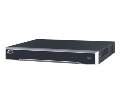 Fox FX-INVR16/2 (H.265+) Видеорегистратор купить по привлекательной цене 17 990 ₽ - вид 1 миниатюра