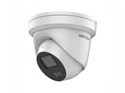 Hikvision DS-2CD2347G1-L(6mm) 4Мп уличная IP-камера