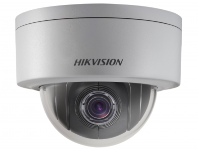 Hikvision DS-2DE3204W-DE видеокамера IP купить по привлекательной цене 36 000 ₽ - вид 1 миниатюра