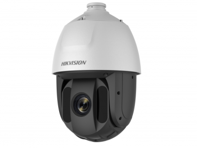 Hikvision DS-2DE5432IW-AE видеокамера IP