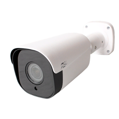 Цилиндрическая IP видеокамера FX-IPC-C20AP-IR LS купить по привлекательной цене 10 990 ₽ - вид 1 миниатюра