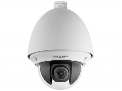 Hikvision DS-2DE4225W-DE видеокамера IP