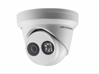 Hikvision DS-2CD2363G0-I (4mm) 6Мп уличная IP-камера