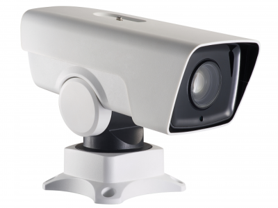 Hikvision DS-2DY3320IW-DE4(B) 3Мп уличная поворотная IP-камера купить по привлекательной цене 89 000 ₽ - вид 1 миниатюра
