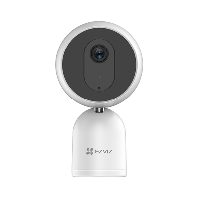 Ezviz C1T 1080P (CS-C1T) IP-камера купить по привлекательной цене 3 800 ₽ - вид 1 миниатюра