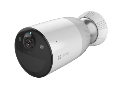 Дополнительная камера для расширенной защиты (для комплекта BC1-B1) купить по привлекательной цене 17 500 ₽ - вид 1 миниатюра