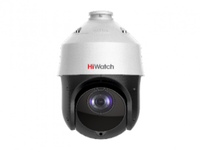 HiWatch DS-I425 IP-камера купить по привлекательной цене 59 290 ₽ - вид 1 миниатюра