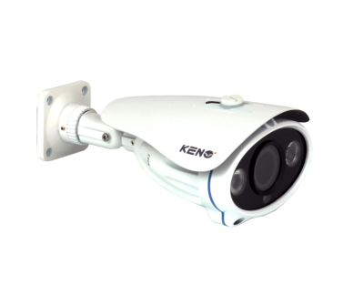 Keno KN-CE203V2812BR IP-камера купить по привлекательной цене 25 990 ₽ - вид 1 миниатюра