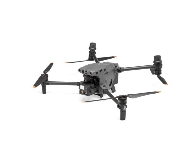 Квадрокоптер Dji Matrice 30t battery pack 2x купить по привлекательной цене 739 990 ₽ - вид 1 миниатюра