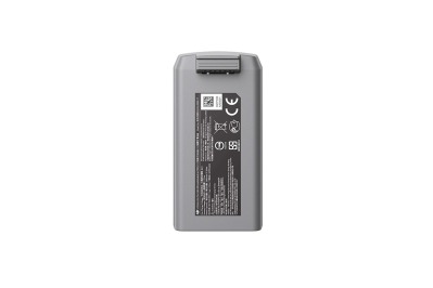 Аккумулятор DJI Mini 2 Intelligent Flight Battery купить по привлекательной цене 6 990 ₽ - вид 1 миниатюра
