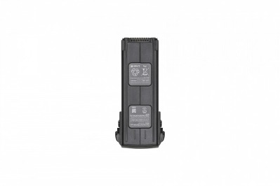 Аккумулятор DJI Mavic 3 Intelligent Flight Battery купить по привлекательной цене 19 990 ₽ - вид 1 миниатюра