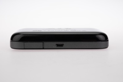 Huawei e5577 купить по привлекательной цене 25 000 ₽ - вид 5 миниатюра
